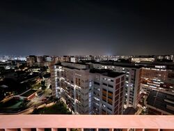 Riverfront Residences (D19), Apartment #466986311